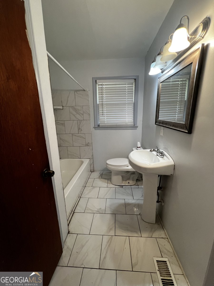 344 Pleasant Hill Church Road Winder - 8