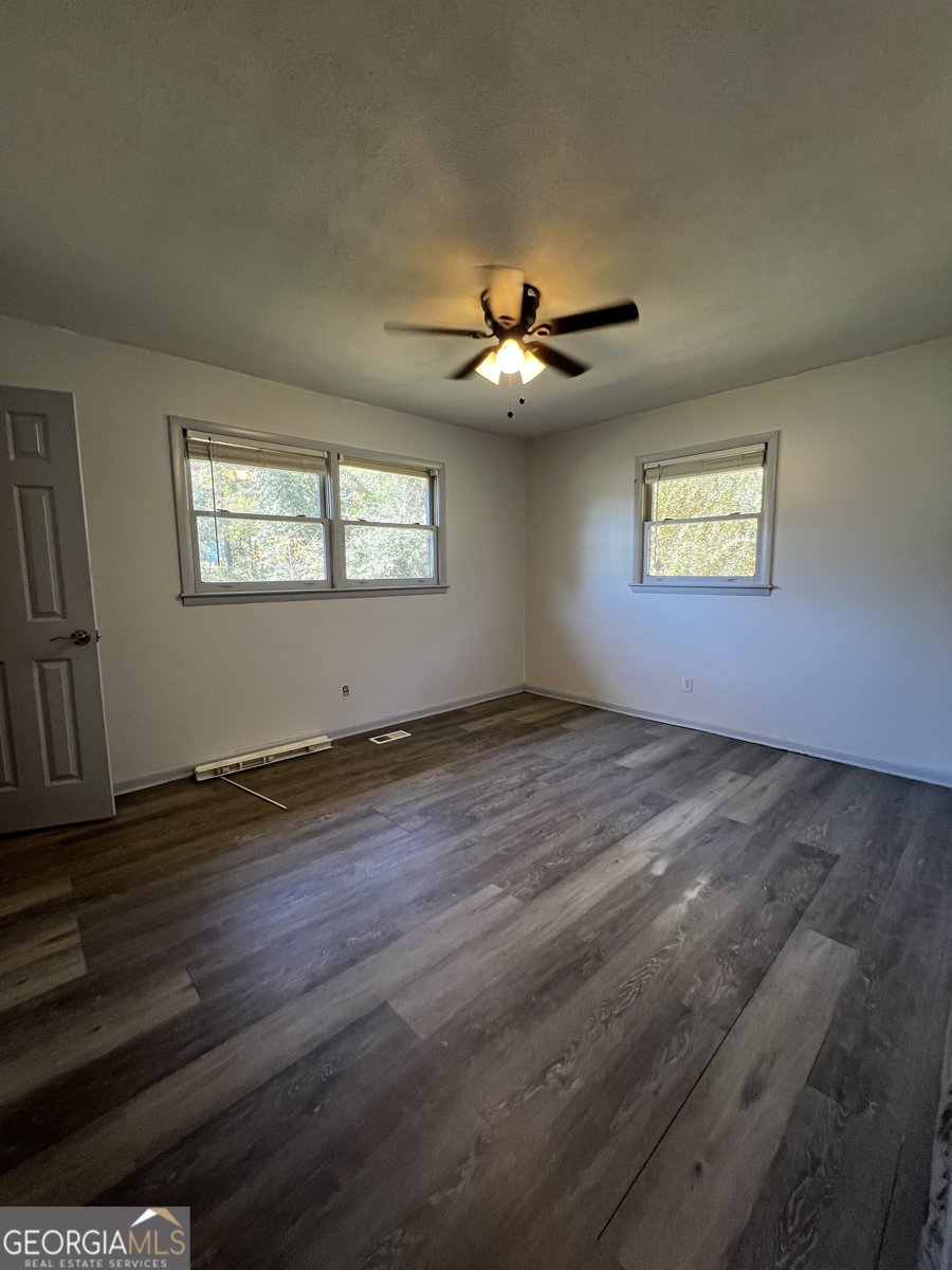 344 Pleasant Hill Church Road Winder - 9