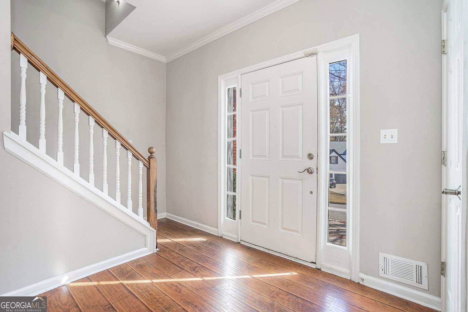 2786 Springrock Way Lawrenceville - 10