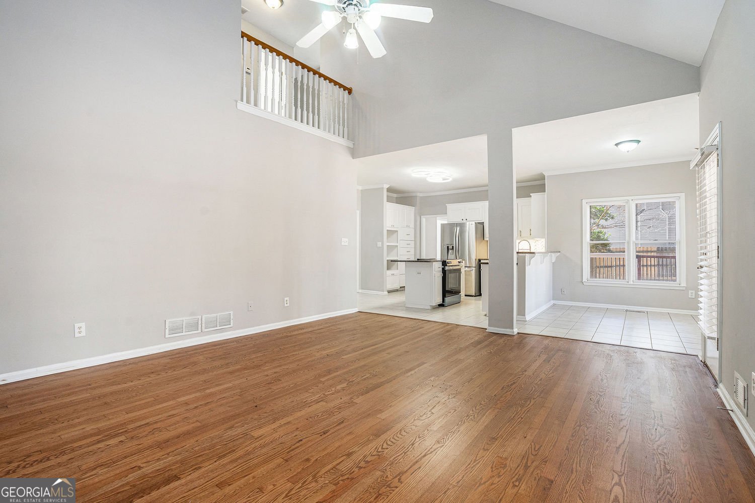 2786 Springrock Way Lawrenceville - 11