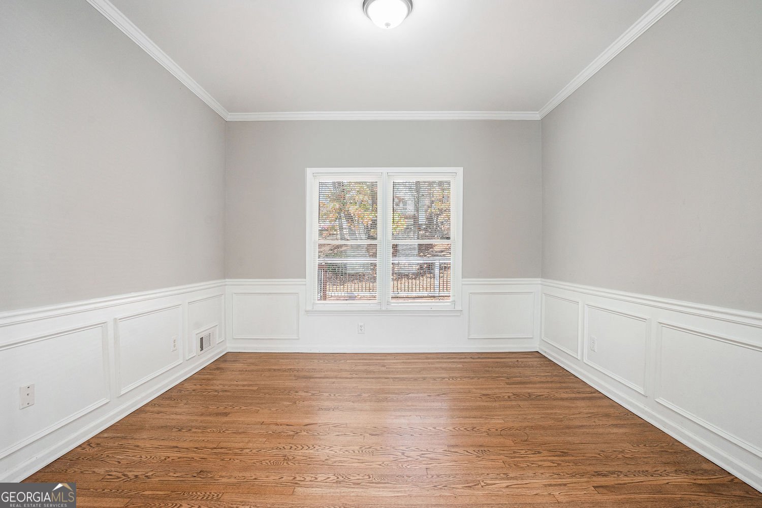 2786 Springrock Way Lawrenceville - 12