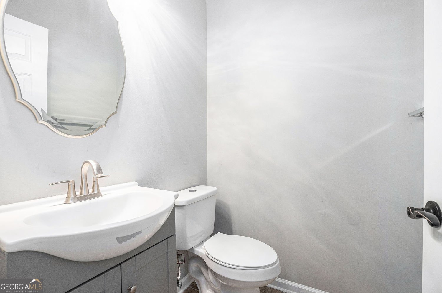 2786 Springrock Way Lawrenceville - 13