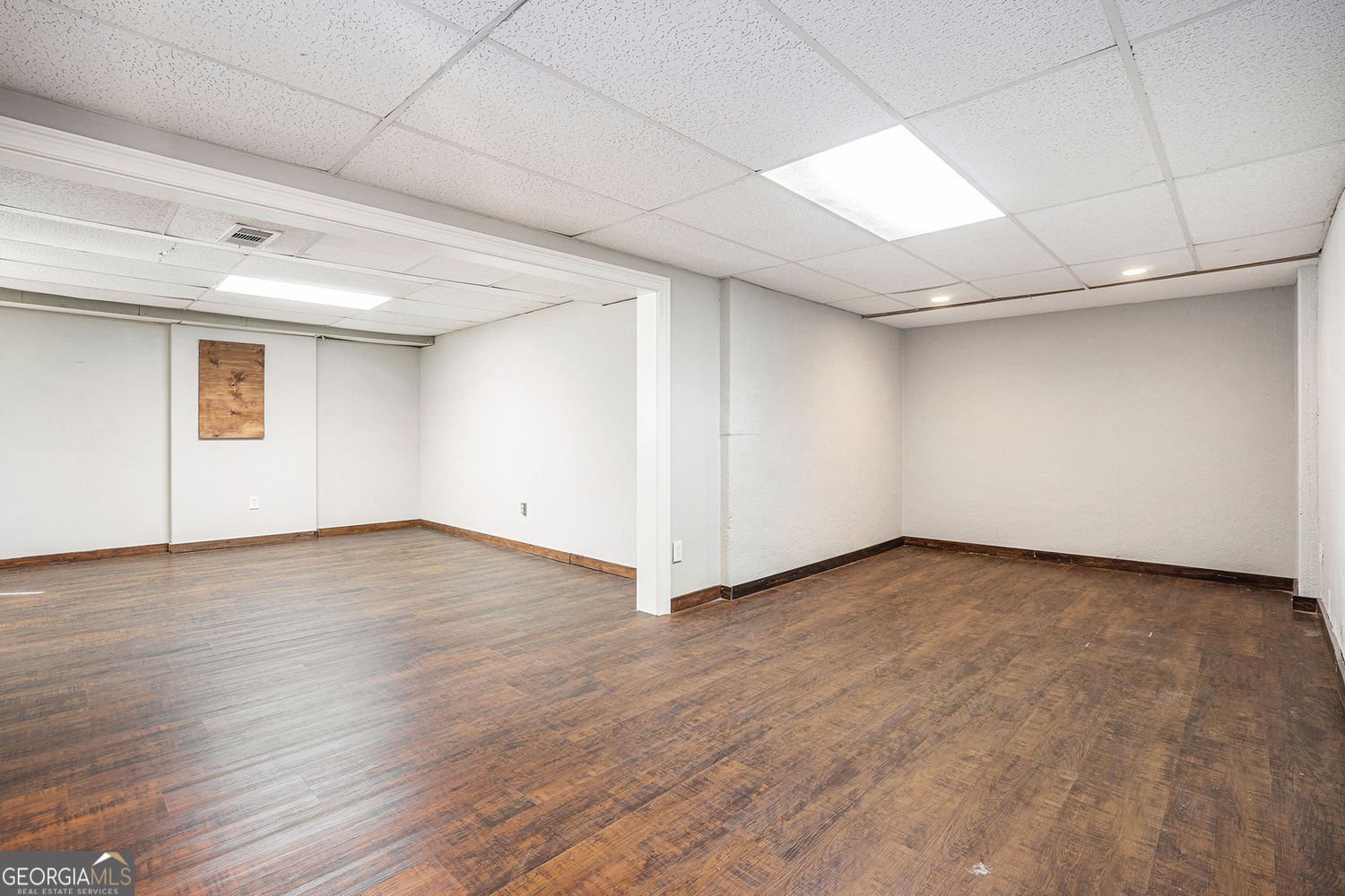 2786 Springrock Way Lawrenceville - 14