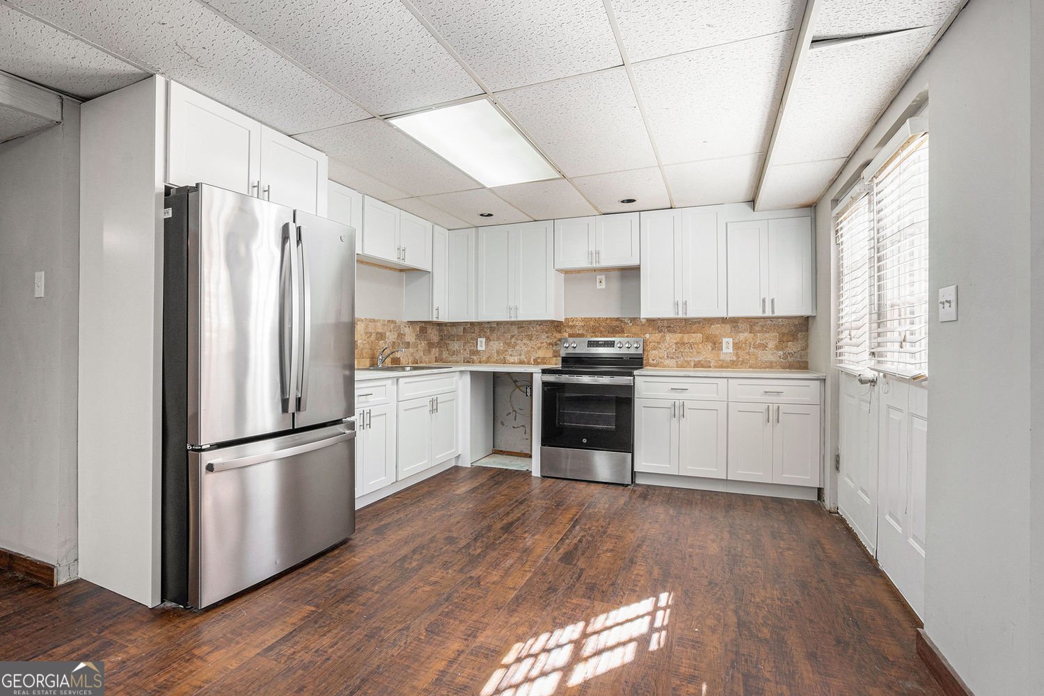 2786 Springrock Way Lawrenceville - 15