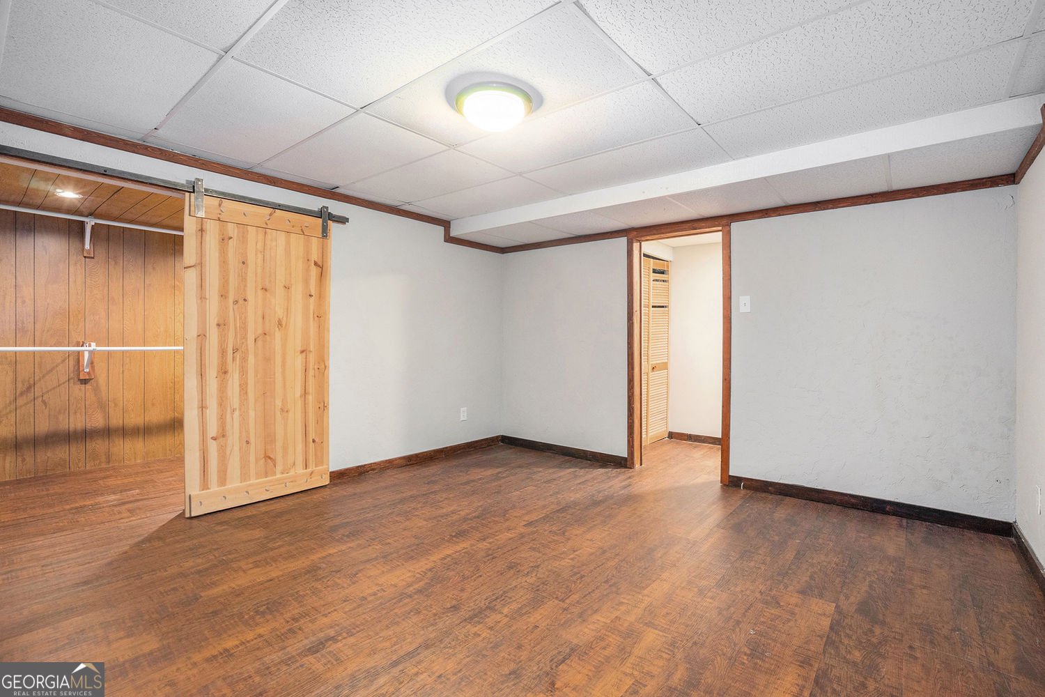 2786 Springrock Way Lawrenceville - 16