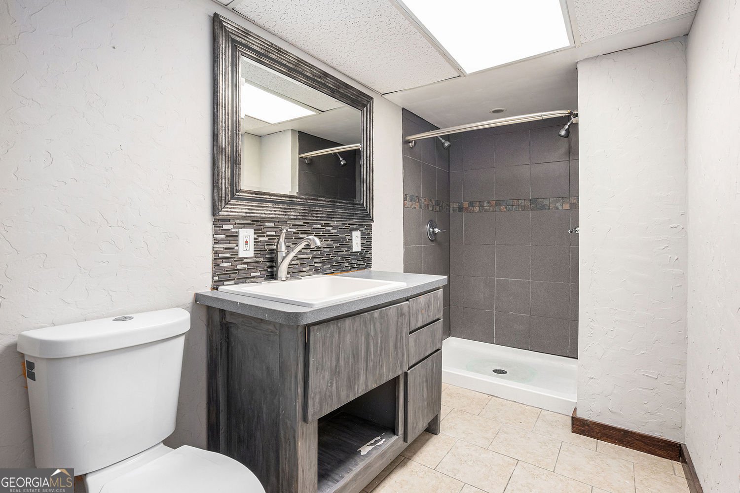 2786 Springrock Way Lawrenceville - 17