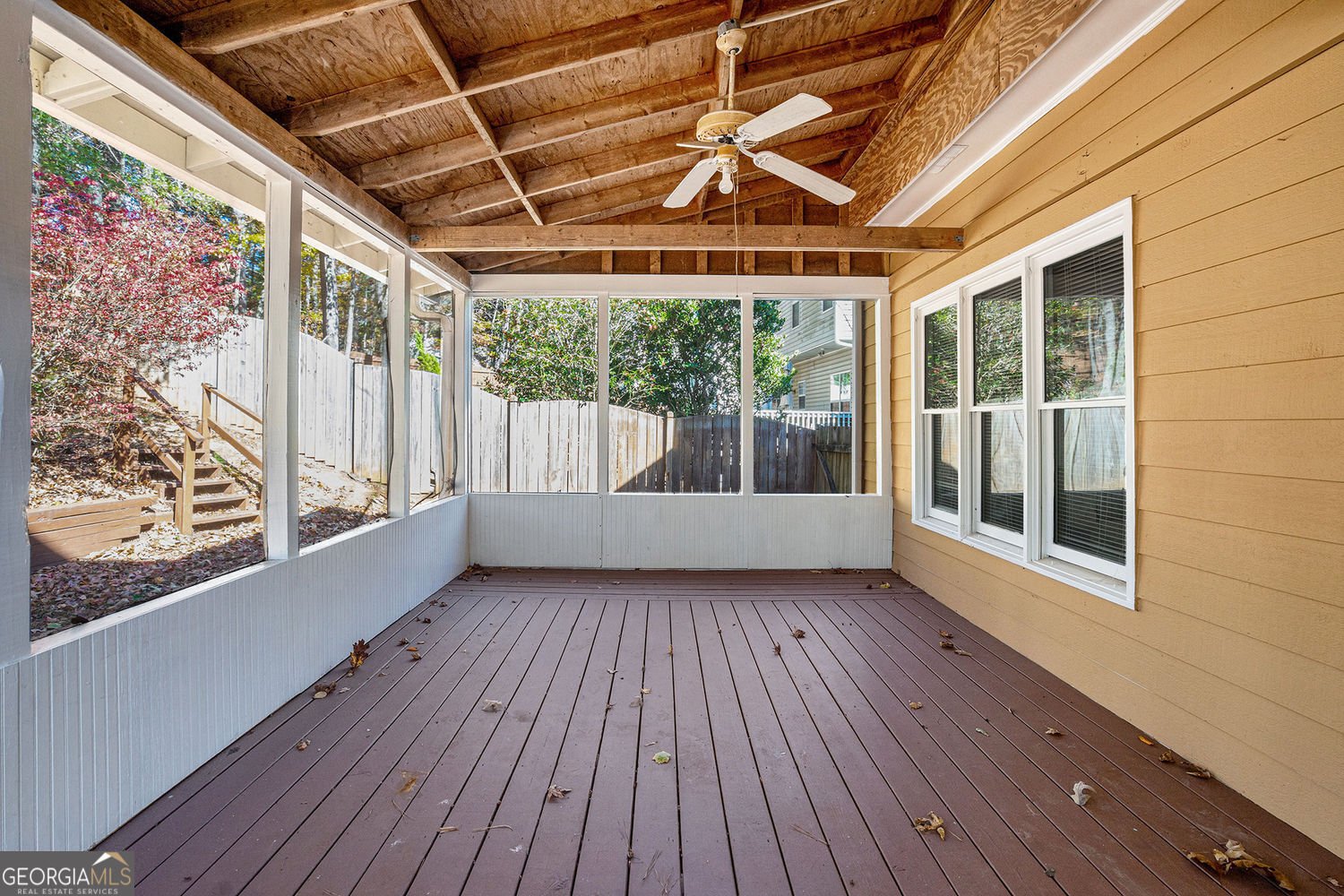 2786 Springrock Way Lawrenceville - 18