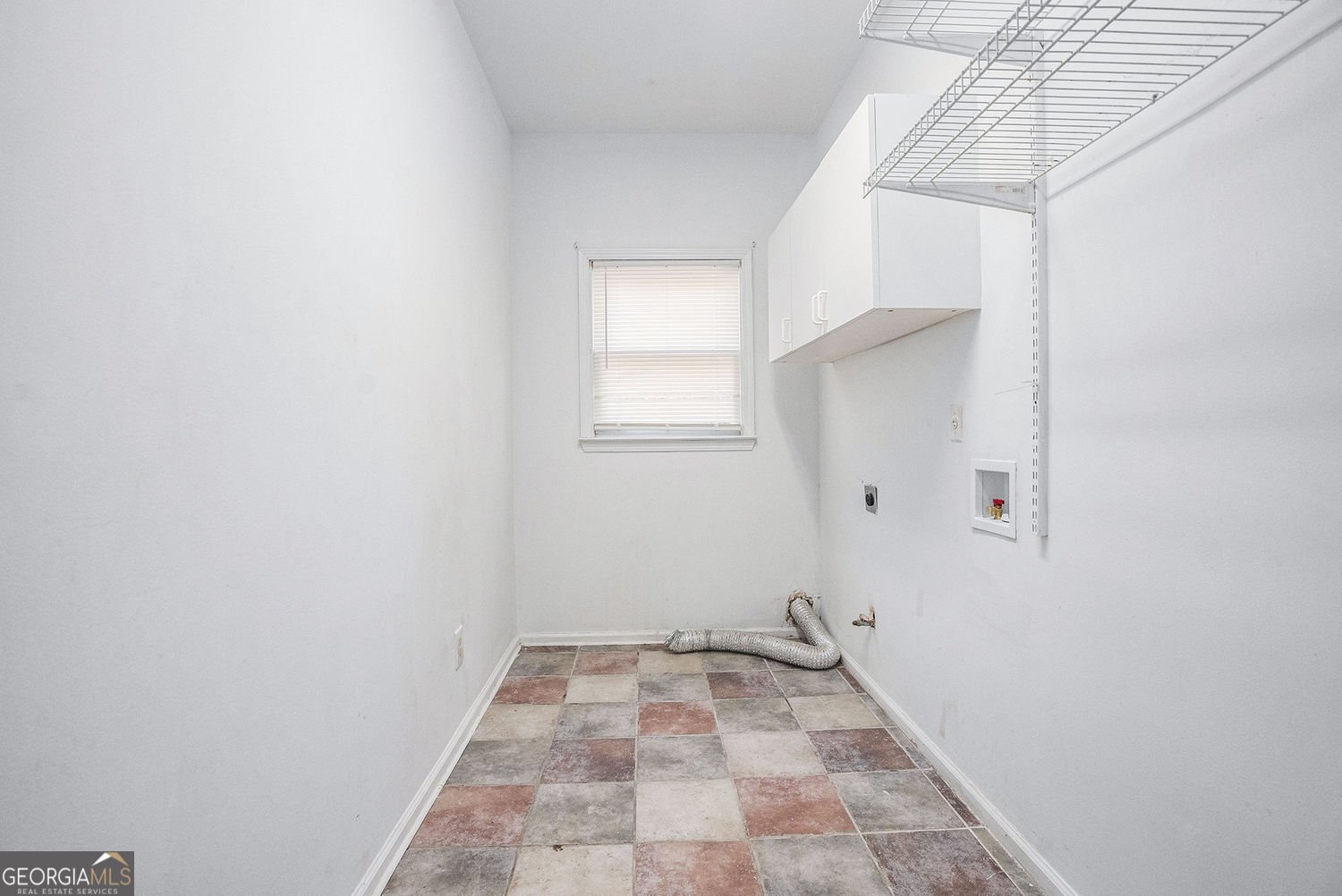 2786 Springrock Way Lawrenceville - 19