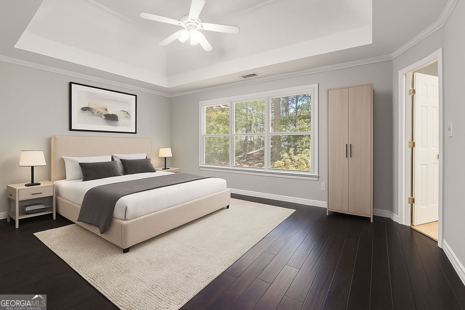 2786 Springrock Way Lawrenceville - 4