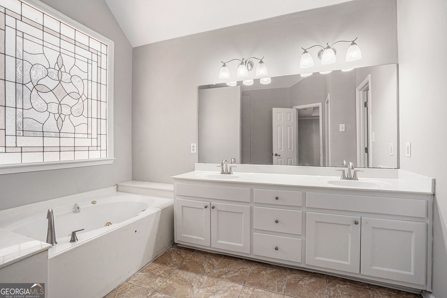 2786 Springrock Way Lawrenceville - 5