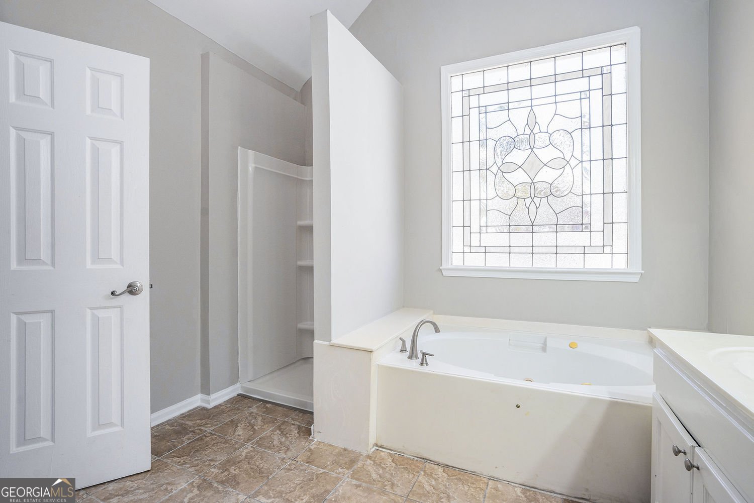 2786 Springrock Way Lawrenceville - 6