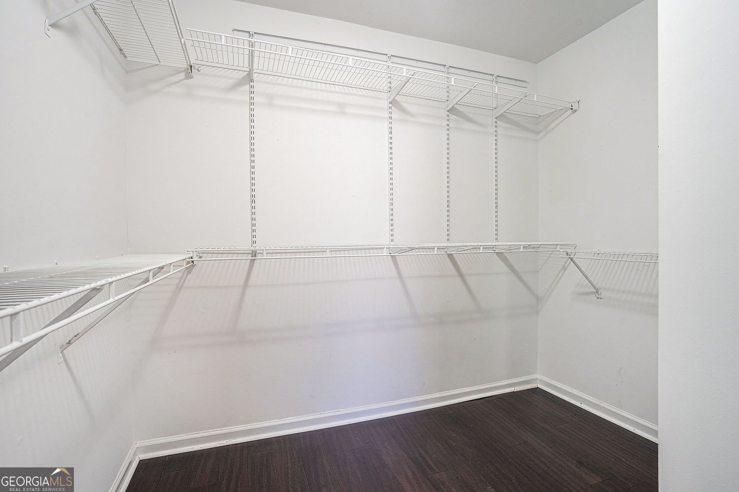 2786 Springrock Way Lawrenceville - 7