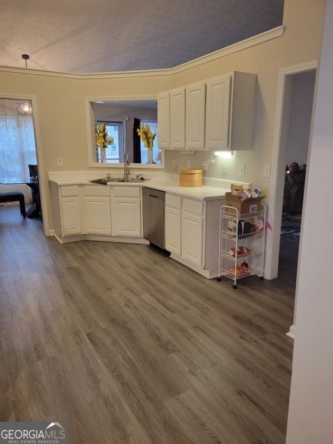 3443 JESSICA Run Decatur - Photo 11