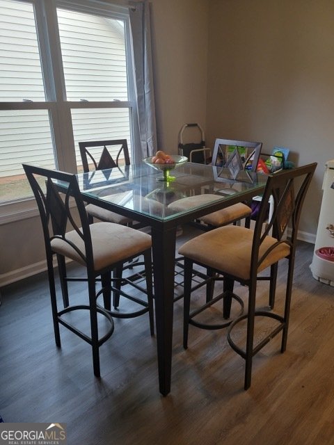 3443 JESSICA Run Decatur - Photo 12