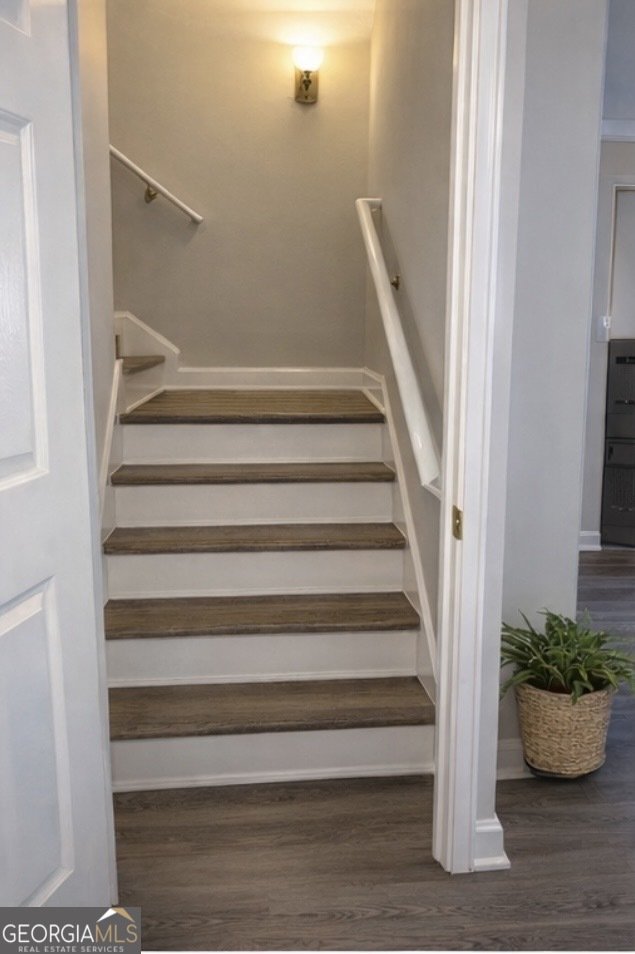 3443 JESSICA Run Decatur - Photo 13