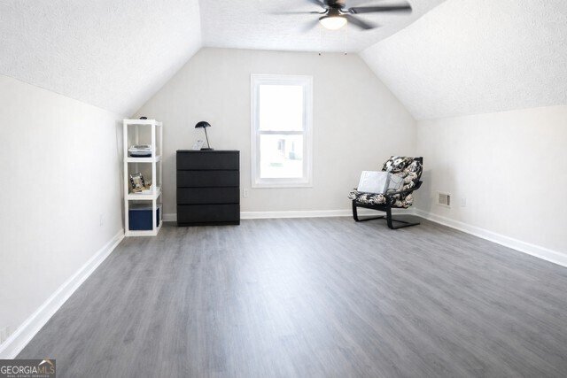 3443 JESSICA Run Decatur - Photo 14