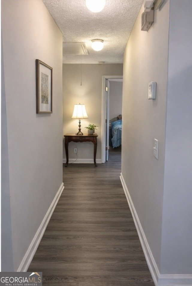 3443 JESSICA Run Decatur - Photo 15