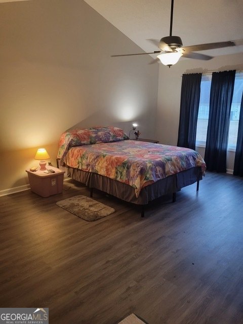 3443 JESSICA Run Decatur - Photo 16