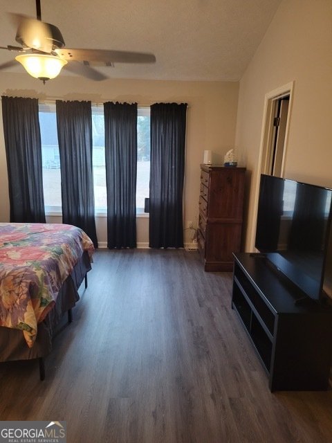 3443 JESSICA Run Decatur - Photo 17