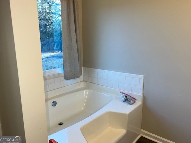 3443 JESSICA Run Decatur - Photo 18