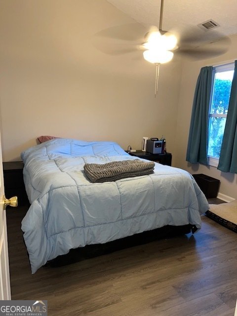 3443 JESSICA Run Decatur - Photo 20