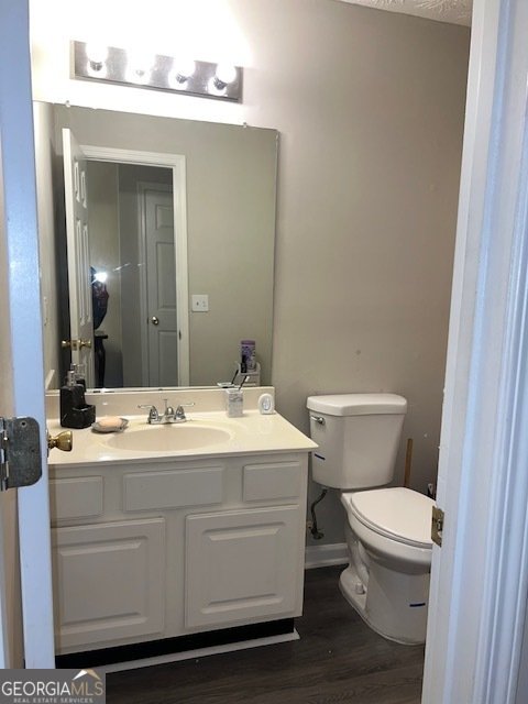 3443 JESSICA Run Decatur - Photo 21