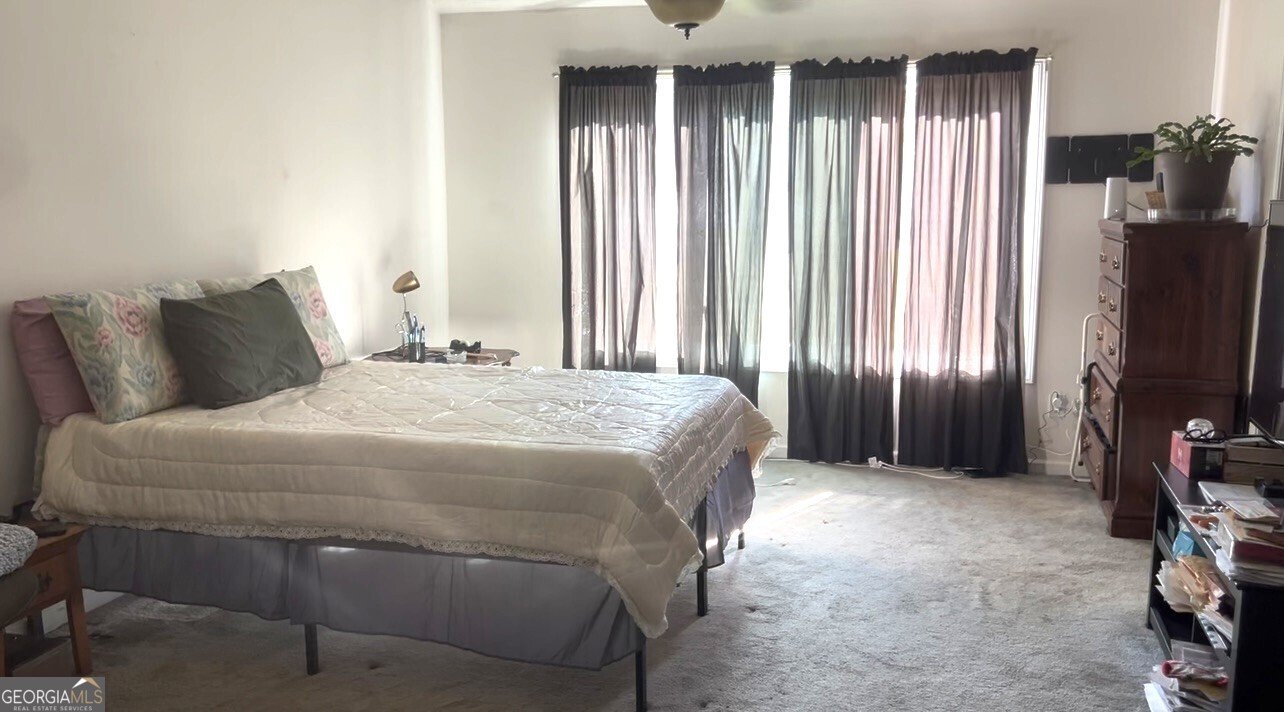 3443 JESSICA Run Decatur - 5