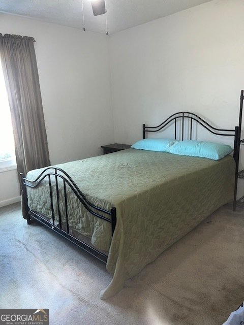 3443 JESSICA Run Decatur - 6