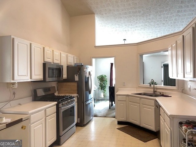 3443 JESSICA Run Decatur - 7