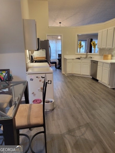 3443 JESSICA Run Decatur - Photo 8