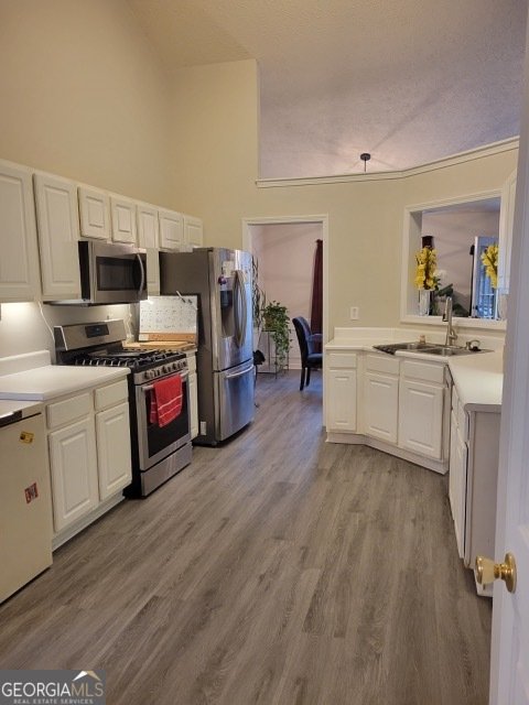 3443 JESSICA Run Decatur - Photo 9