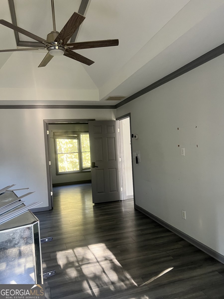 3335 Prairie Drive Snellville - 11