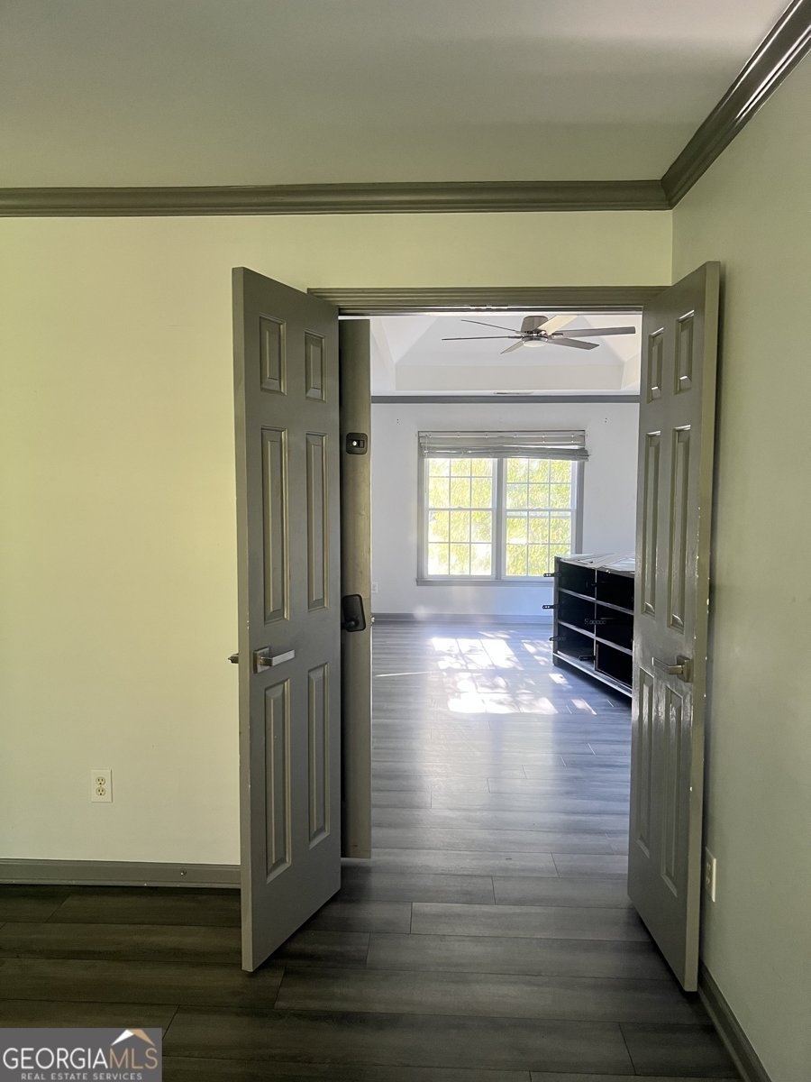 3335 Prairie Drive Snellville - 12