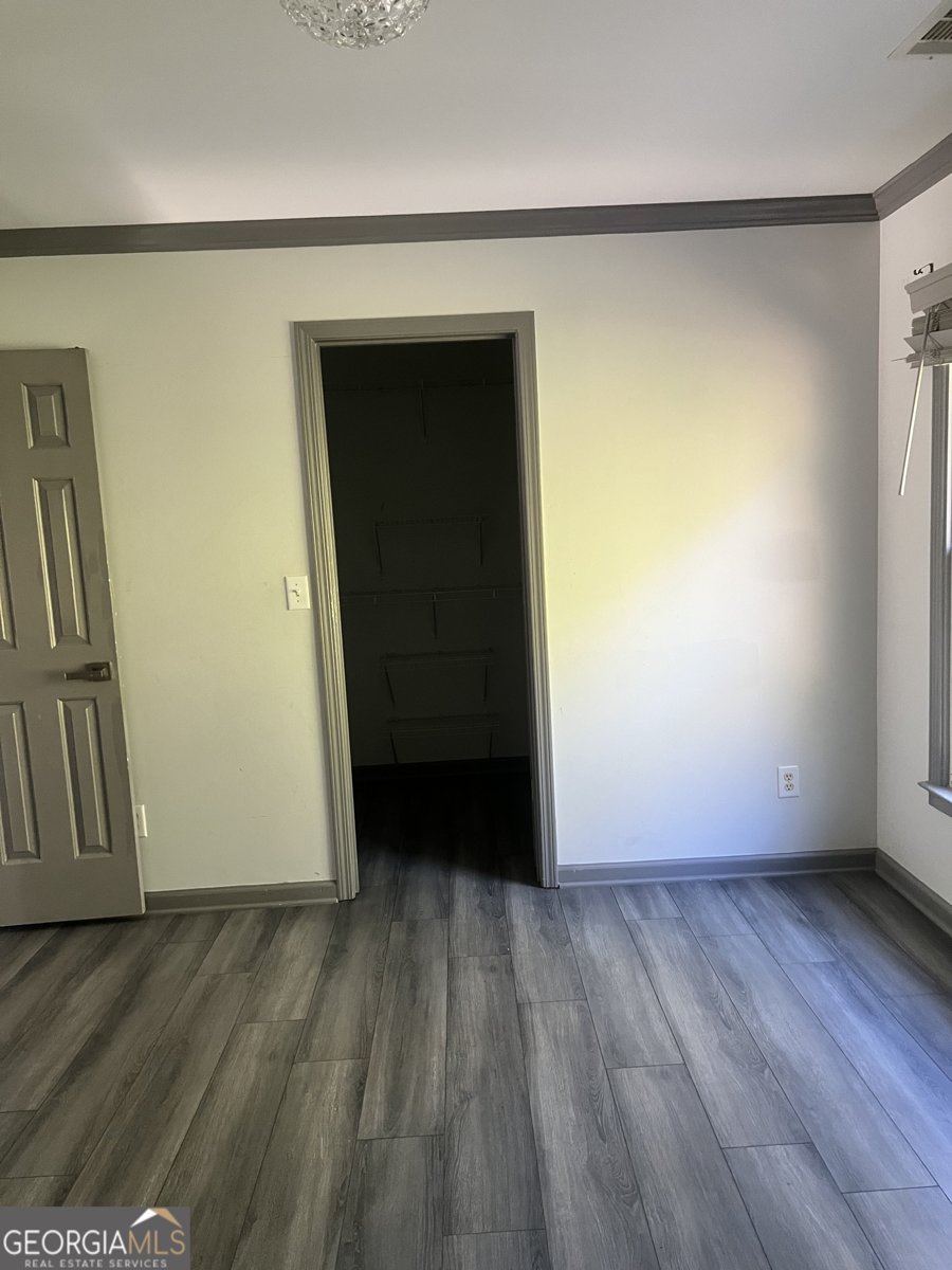 3335 Prairie Drive Snellville - 13