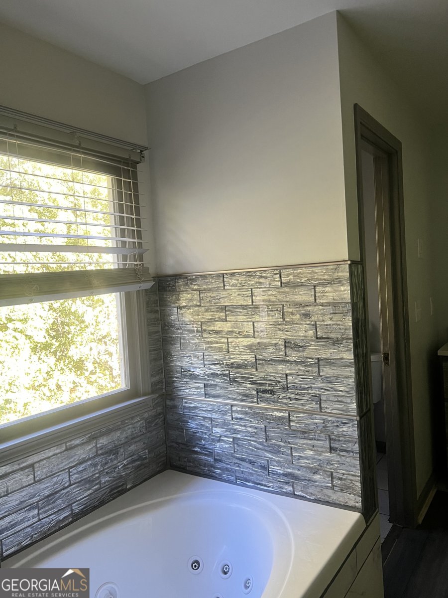 3335 Prairie Drive Snellville - 16