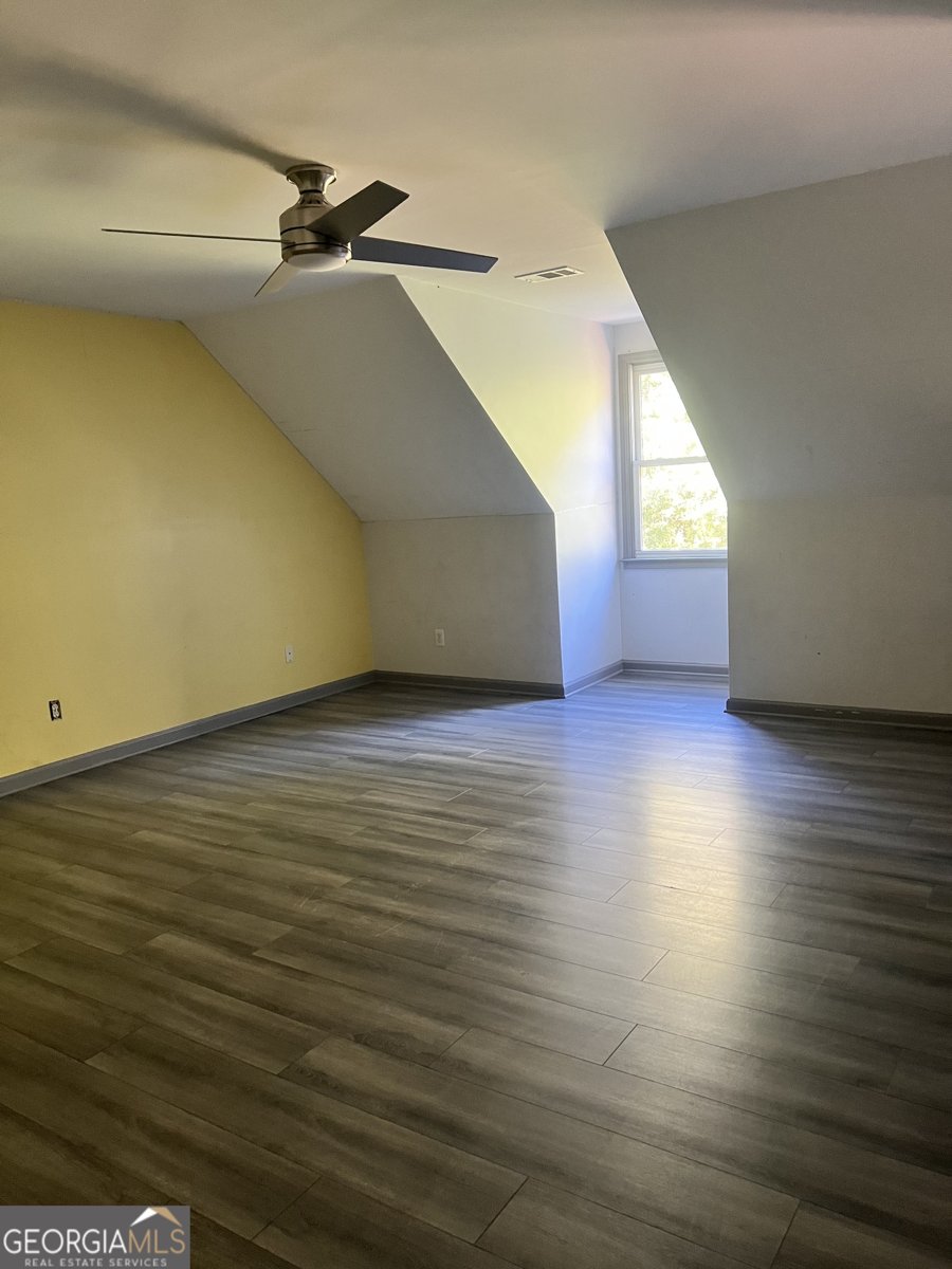 3335 Prairie Drive Snellville - 24