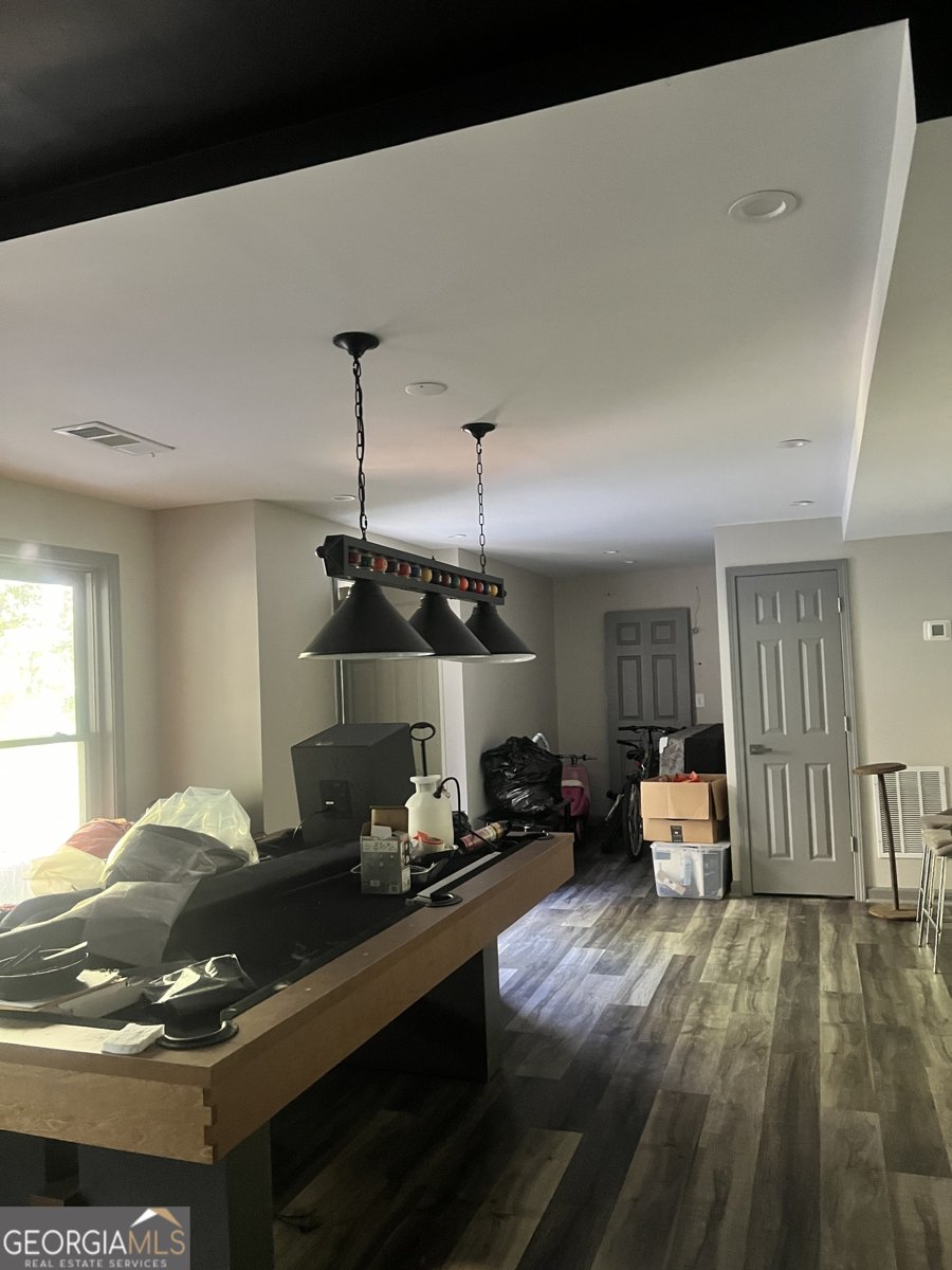 3335 Prairie Drive Snellville - 28