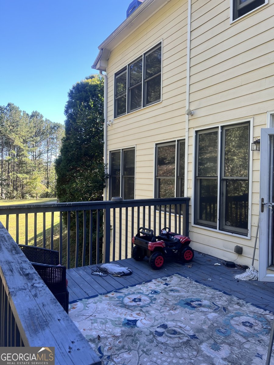 3335 Prairie Drive Snellville - 33