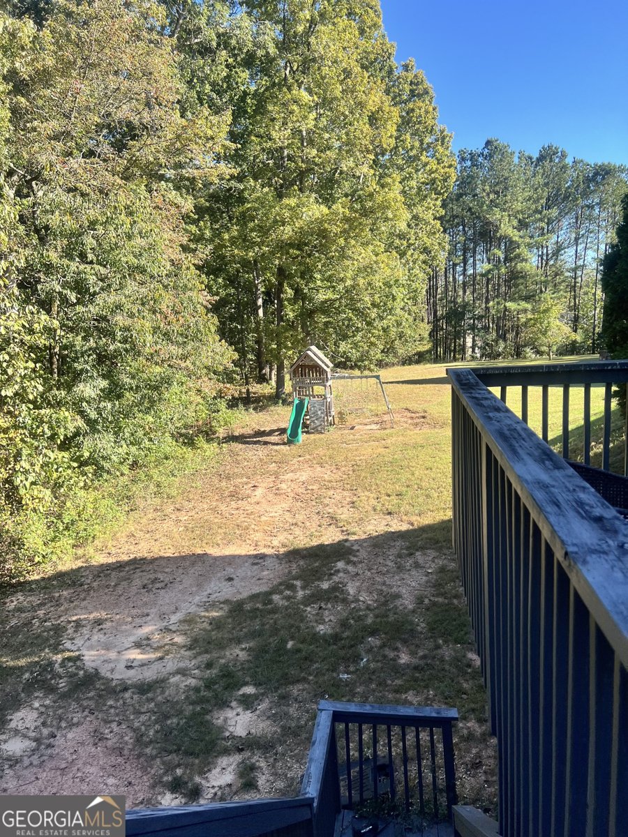 3335 Prairie Drive Snellville - 34