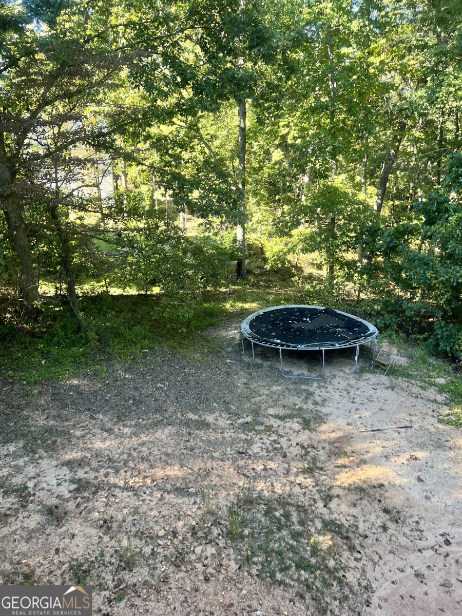 3335 Prairie Drive Snellville - 35