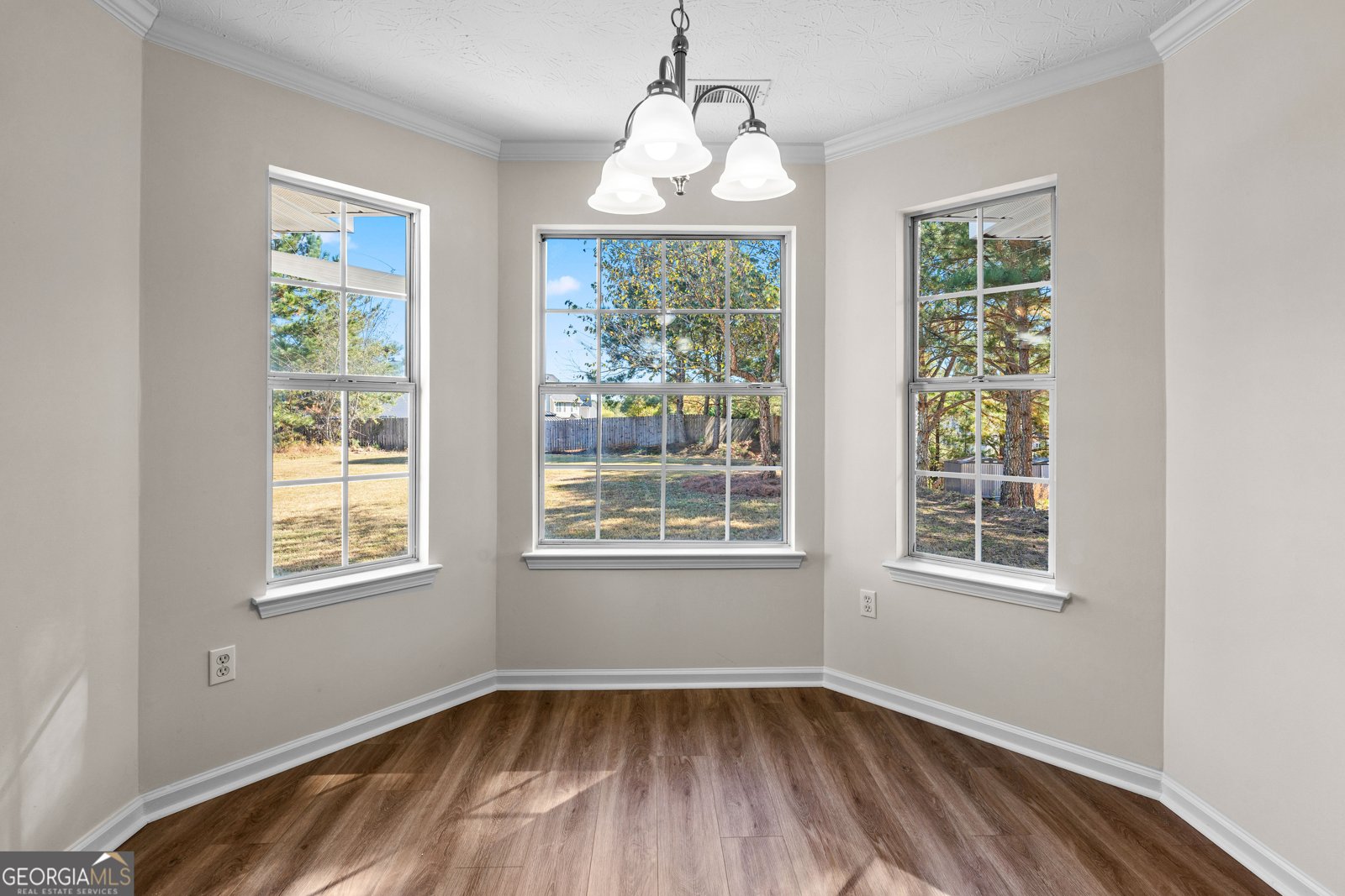 415 Creekview Boulevard Covington - 10