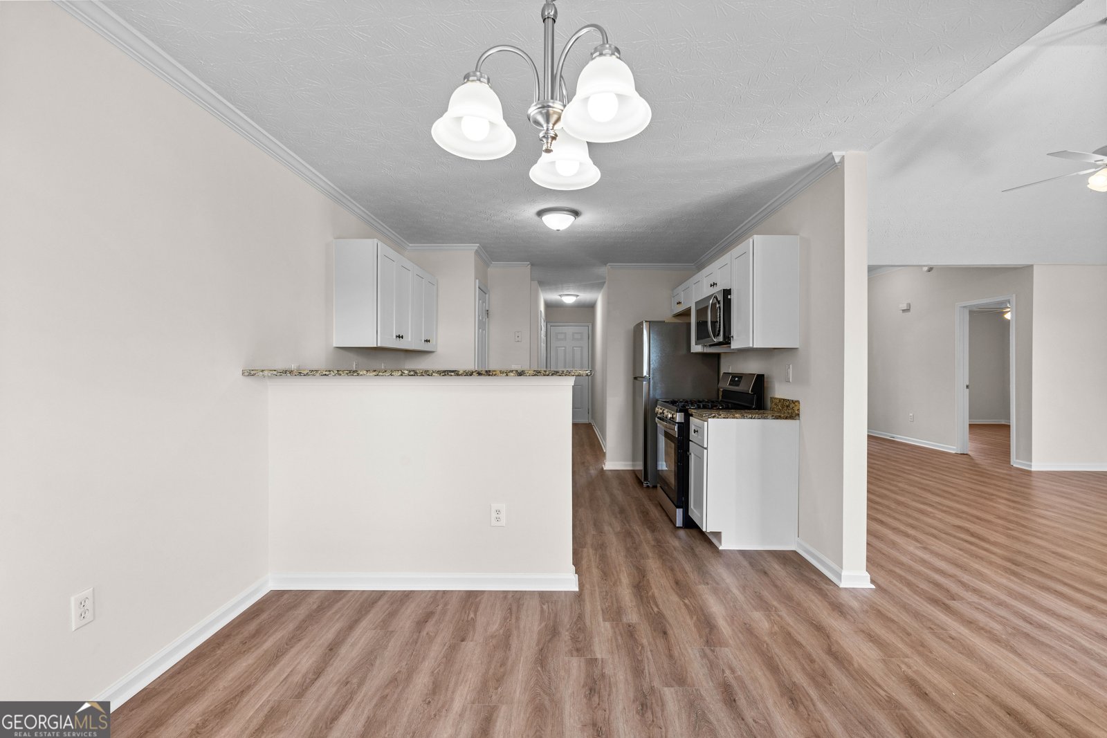 415 Creekview Boulevard Covington - 11