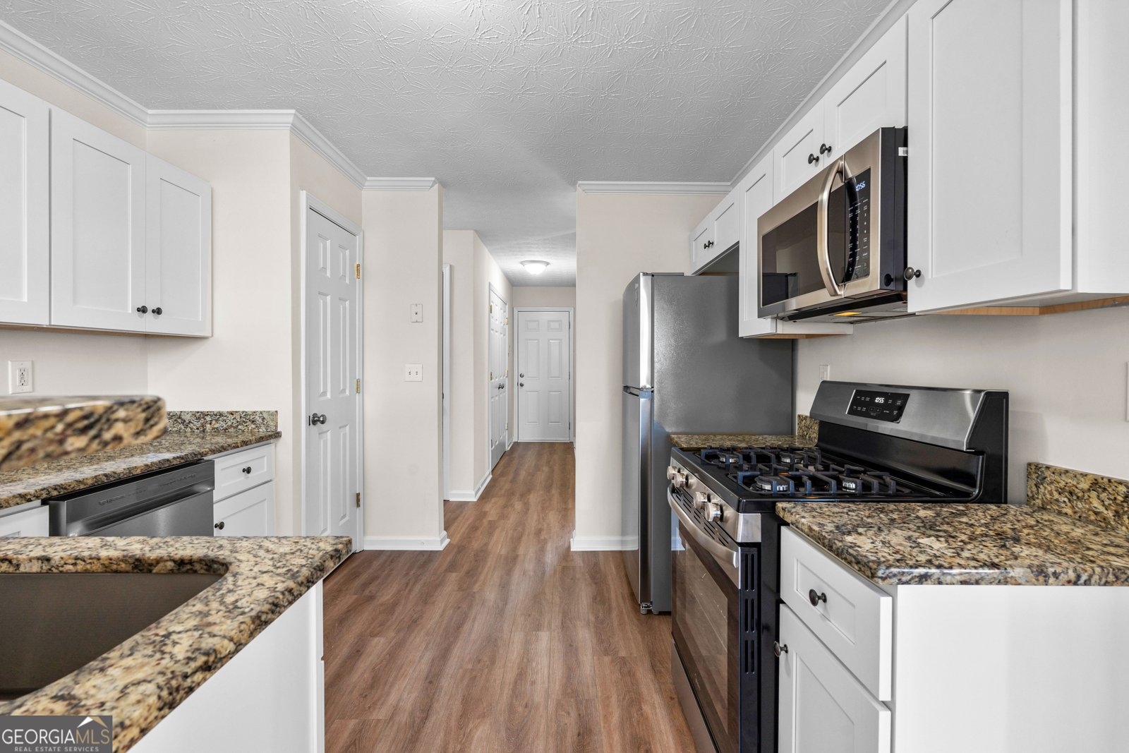415 Creekview Boulevard Covington - 12