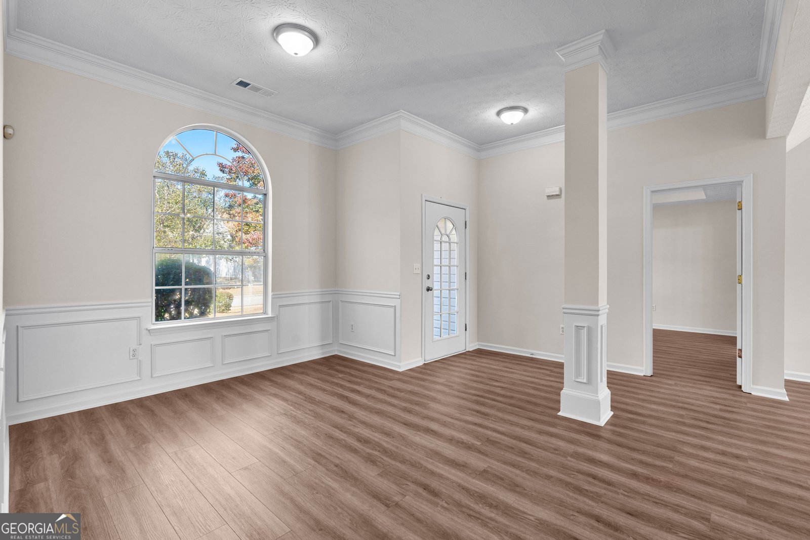 415 Creekview Boulevard Covington - 15