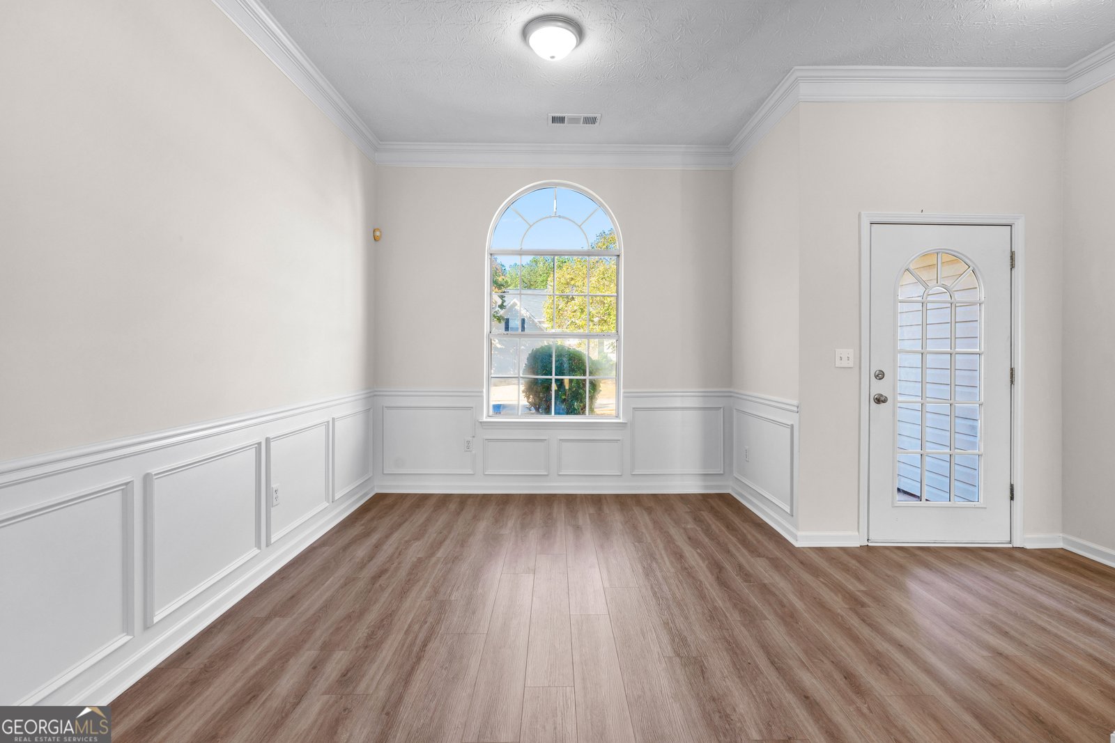 415 Creekview Boulevard Covington - 16