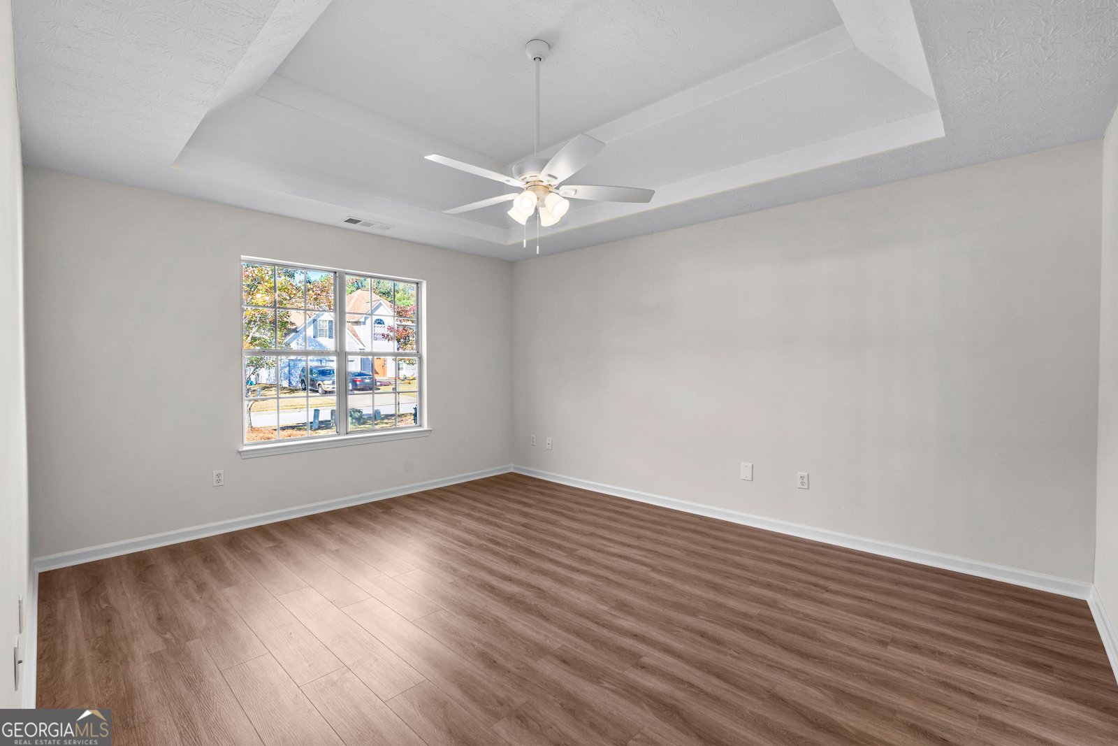 415 Creekview Boulevard Covington - 18