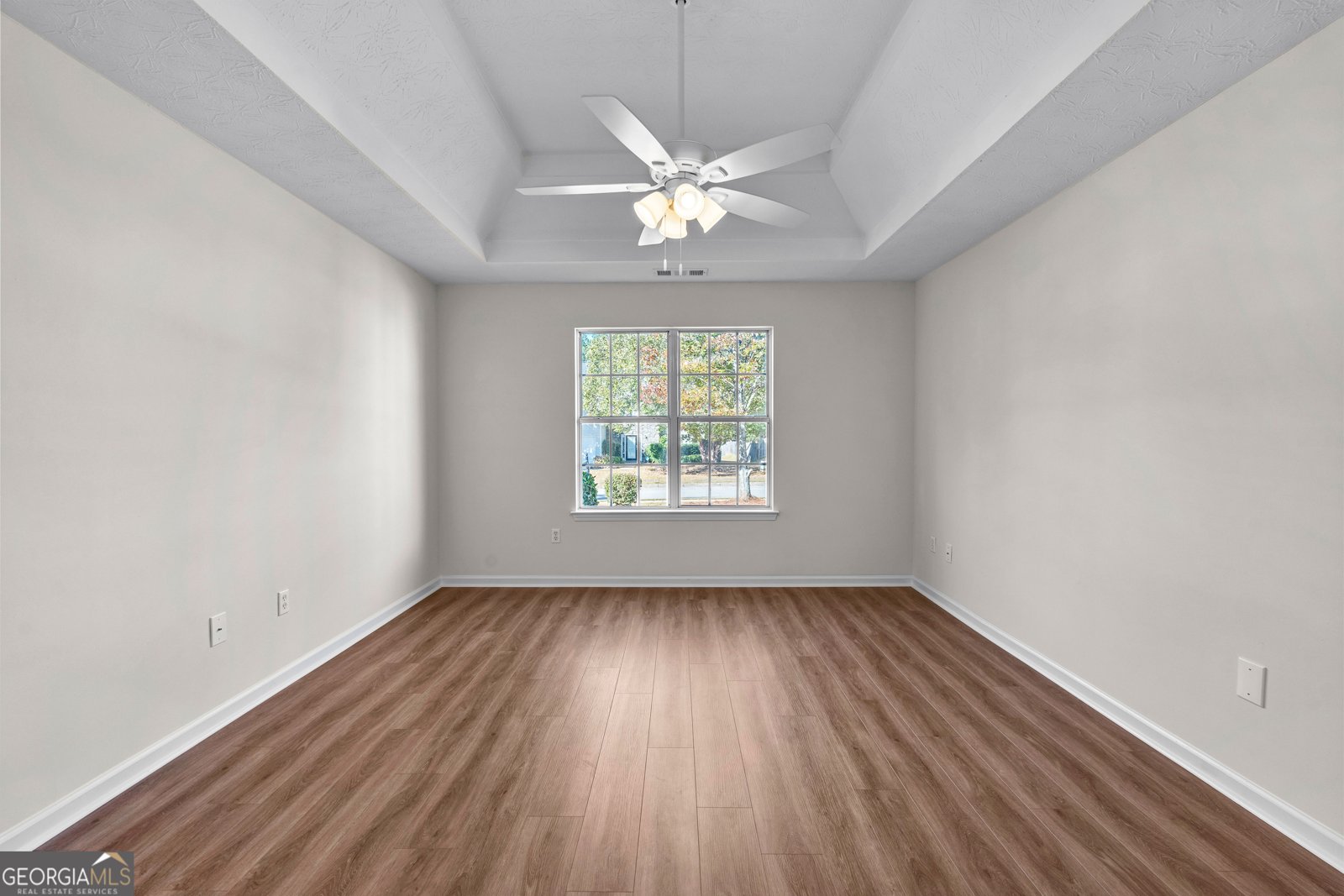 415 Creekview Boulevard Covington - 19
