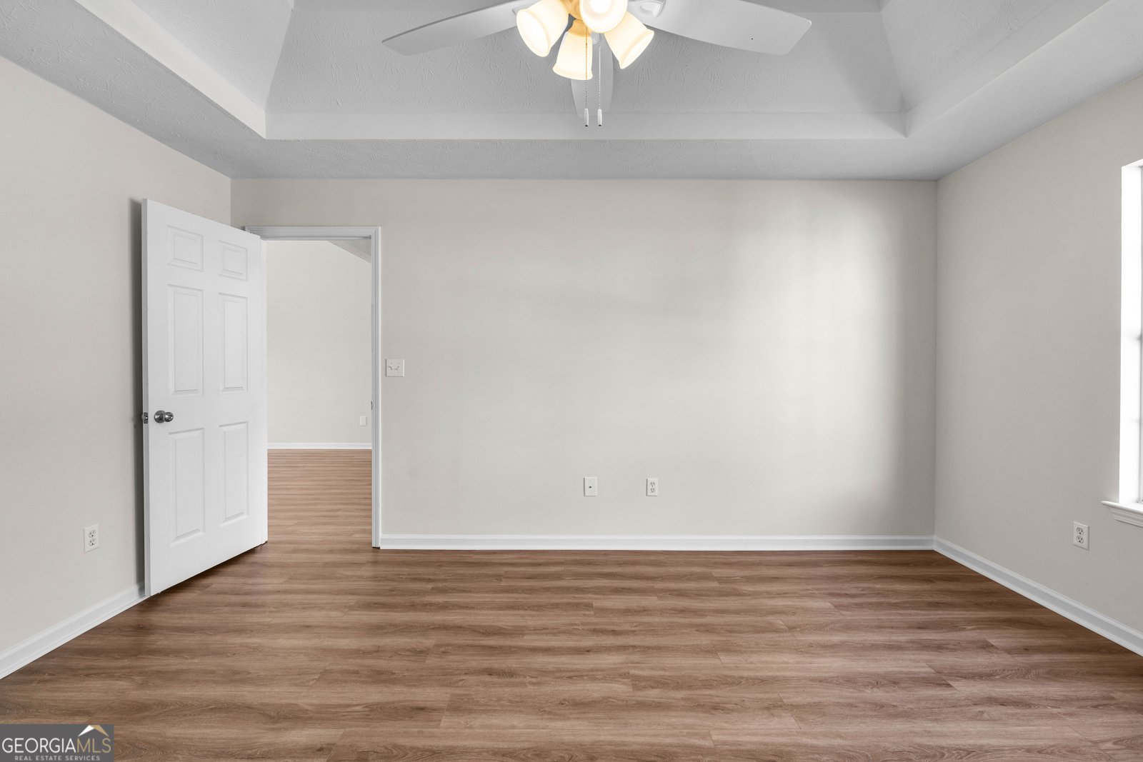415 Creekview Boulevard Covington - 20