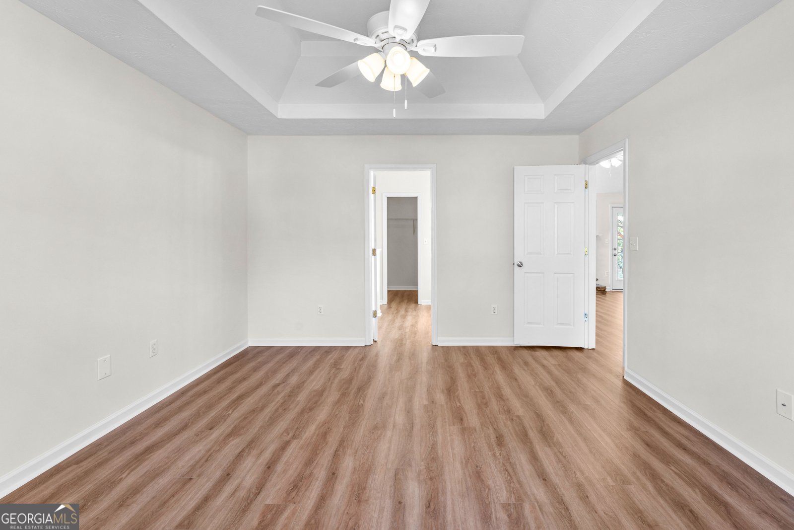 415 Creekview Boulevard Covington - 21