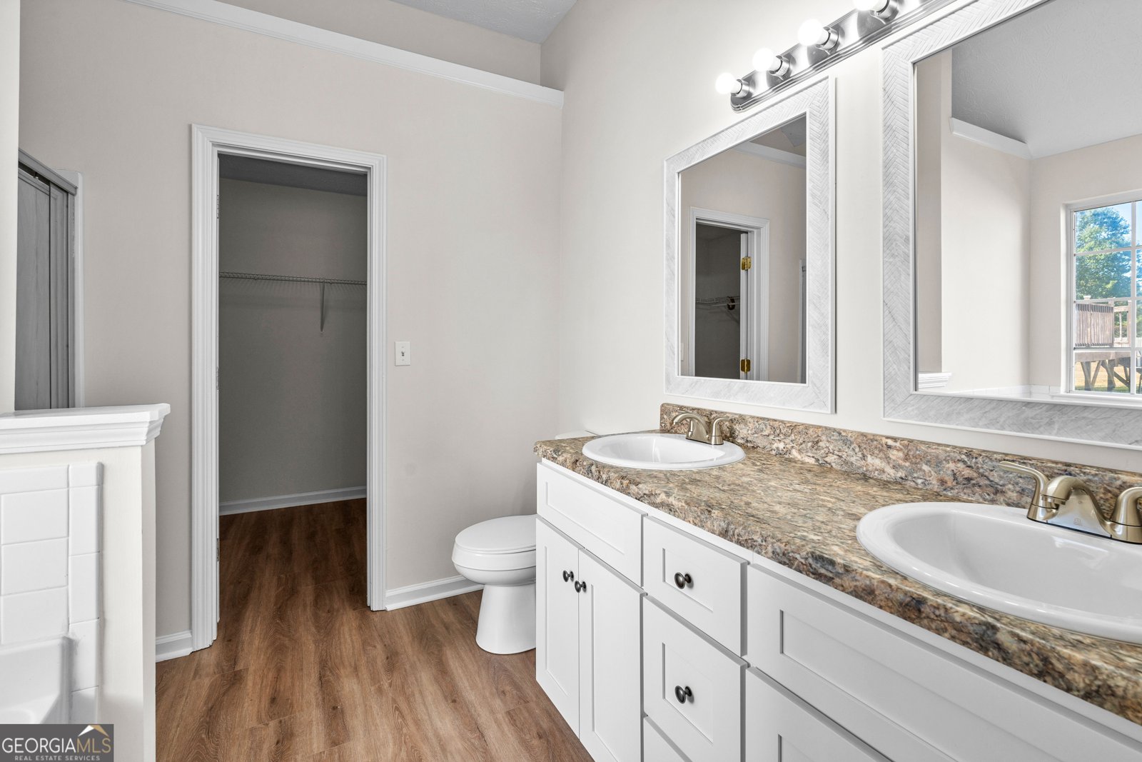 415 Creekview Boulevard Covington - 22